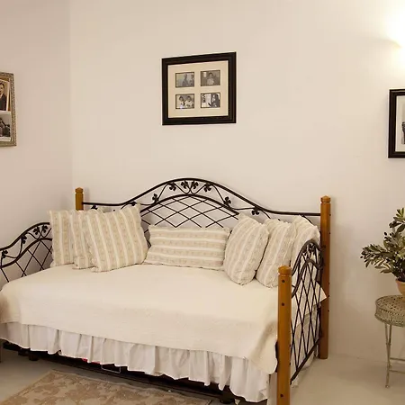 Elenis Village 3* Mykonos Town