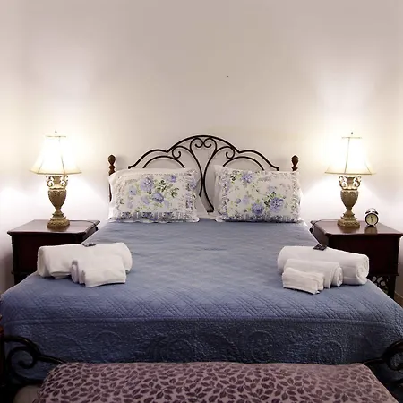 Elenis Village 3* Mykonos Town