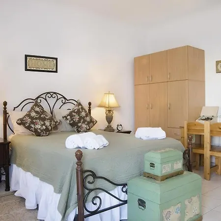 Hotel Elenis Village