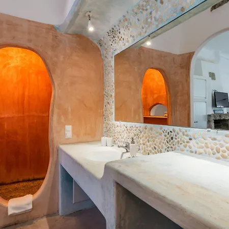 Hotel Elenis Village 3*