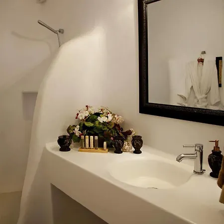 Hotel Elenis Village