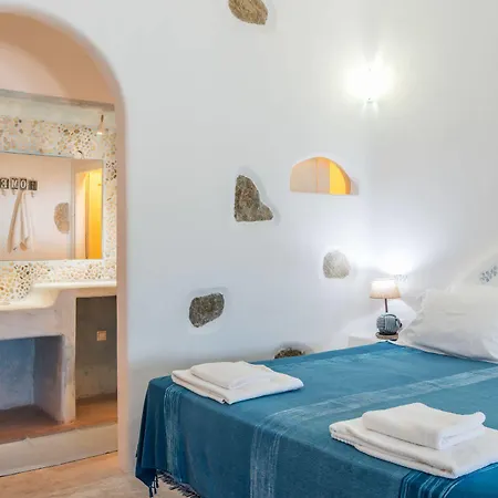 Elenis Village 3* Mykonos Town