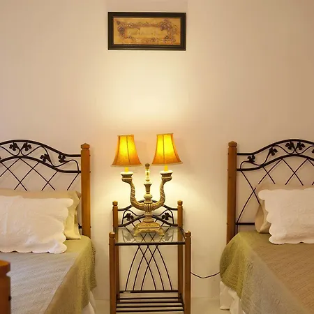 Elenis Village 3* Mykonos Town