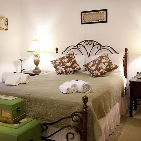 Hotel Elenis Village Mykonos Town