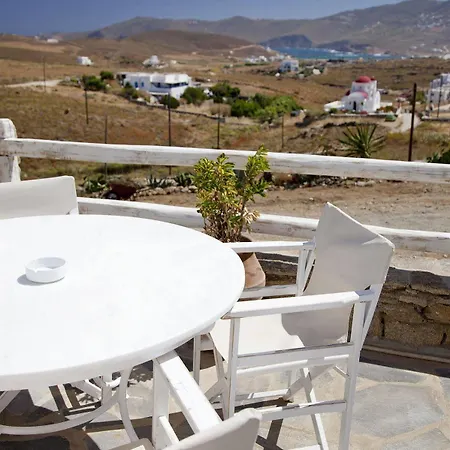 Elenis Village Hotel 3*