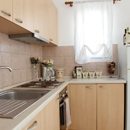 Elenis Village Hotel 3*
